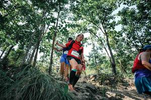 BIB: 
                            <button type="button" onclick="openModal(25988200)" class="btn btn-primary btn-sm float-right btn-popup" data-toggle="modal" data-target=".modal-high-quality">
                        <i class="fas fa-shopping-cart"></i> Add to Cart
                    </button>
                                            <button type="button" onclick="isThisMe(25988200, true)" class="btn btn-success btn-sm float-right btn-popup btn-isme hidden" data-toggle="tooltip" data-placement="bottom" title="นี่คือรูปของคุณใช่ไหม คลิกที่นี่เพื่อเอาเข้าอัลบั้ม">
                        <i class="fas fa-plus"></i> Add to album
                    </button>
                    <button type="button" onclick="isThisMe(25988200, false)" class="btn btn-warning btn-sm float-right btn-popup btn-isnotme hidden">
                        <i class="fas fa-ban"></i> Remove from album
                    </button>